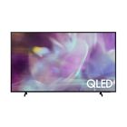 TV SAMSUNG 43" QE43Q60CAU 2023 - SMART TV QLED 4K - BLACK - EU