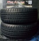 GOMME USATE 185/60R15 84H MOMO OUTRUN ESTIVE PNEUMATICI USATI