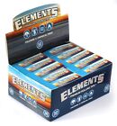 Box Elements tips (50 libretti)