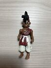 Uub Jakks Pacific Action Figure Dragon Ball z