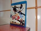 Step Up 3 - Blu Ray Nuovo