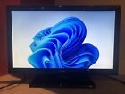 Monitor Tv SABA 22”