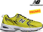 Scarpe New Balance 530sc Running misura 43