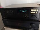 Registratore a Cassette marantz  Pmd 502