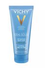 VICHY IDEAL LATTE DOPOSOLE CORPO 100 ml LATTE LENITIVO DOPO SOLE