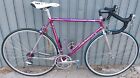 BICI CORSA COLNAGO TECNOS ROAD BIKE VINTAGE