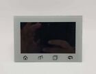 Originale Vorwerk Thermomix TM 5 Touchscreen Pannello Display Monitor Originale