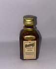 Mignon - Miniature - LIQUORE COINTREAU (F144)