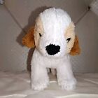 Peluche Cane Trudi