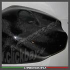 COVER COPRI SERBATOIO CARBONIO ★ YAMAHA R1 2004 2006 ★