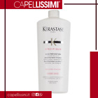 Kerastase Specifique Bain Prevention 1000 ml Shampoo anticaduta