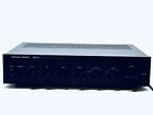 Harman Kardon HK 6250 Amplifier (#3265)