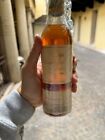 Chateau d Yquem 1986 L 0,375