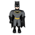 PELUCHE BATMAN CAVALIERE OSCURO PUPAZZO CM. 68 - 260004970