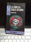 La Foresta Senza Ritorno Werner Fuchs Uno Sguardo Nel Buio 2 LibroGame