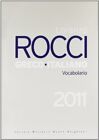 9788853410115 Vocabolario greco-italiano - Lorenzo Rocci