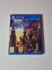 Kingdom Hearts III - Sony PlayStation 4 (Ps4) Complet