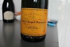 Veuve Clicquot Ponsardin Champagne Brut