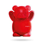 Pupa Trousse Happy Bear Limited Edition Rossa 003