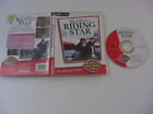 Mary King s RIDING STAR Pc Cd Rom FAST SECURE POST