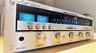 MARANTZ 2226 STEREO RECEIVER