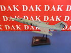 Die cast 1/100 Modellino Aereo Aircraft F-104S ASA M37 Stormo 18 Gruppo CIO