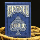 Mazzo di carte Bicycle Euchre Playing Cards