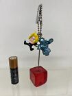 Full Metal Alchemist Anime Portachiavi  figura Key Chain Manga Japan Mod. 1