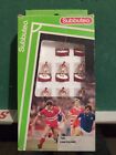 Subbuteo Team Ref.754 Bari