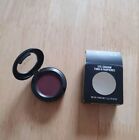 MAC Sketch Velvet eyeshadow BNIB