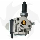 Carburatore per motori KAWASAKI TH 43-48 (048490BM_005692BM)