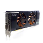 Palit NVIDIA GTX 470