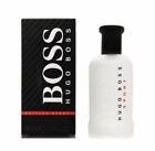 Boss Bottled Sport Edt 30 ML vapo Raro Da Trovare