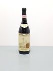 Vino Barbaresco 1992 Produttori del Barbaresco  75cl