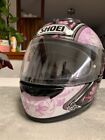 Casco integrale shoei xr1000 tg xxs