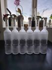 Belvedere Vodka X 6 ( Empty Bottles)