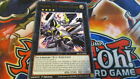 🇮🇹 YU GI OH NUMERO C39 RAGGIO UTOPIA - KICO IT045 RARA – ITA 🇮🇹