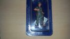 3D Action Figure Soldatino di Piombo Del Prado 2002 In blist. R.O. Viet.Marines