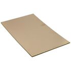 SRPB Copper Clad PCB Board 233mm x 160mm