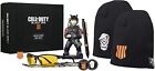 Big Box Call of Duty: Black Ops IIII - Limited Edition Gear Crate