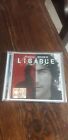 LIGABUE - PRIMO TEMPO. CD+DVD Come Nuovo