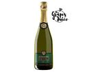 FACCOLI BRUT 6BT VINO SPUMANTE FRANCIACORTA DOCG LOMBARDIA