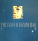 TUTANKHAMON. GLI ETERNI SPLENDORI DEL FARAONE FANCIULLO  JAMES T.G.H.