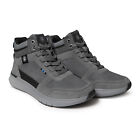 Scarpa Stivaletto Uomo LUMBERJACK Modello NEIL - SMD6701-003