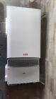 Inverter ABB da 6 kW