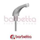 BOCCA PER BATTERIA LAVABO - PAFFONI ZBOC006