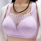 Vestiti da alimentazione Reggiseno maternità, Biancheria intima premaman  Donne