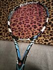 Babolat Pure Drive + Plus Langversion Longbody Andy Roddick 315g L3