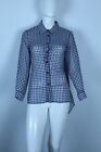 DENNY  ROSE CAMICIA DONNA TG SIZE S