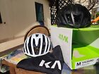 Casco bici Kask Valegro M